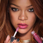 Cargar imagen en el visor de la galería, Fenty Beauty - Gloss Bomb Oil Luminizing Lip Oil 'N Gloss Razzberry Jamz 04
