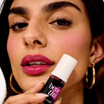 Cargar imagen en el visor de la galería, Benefit - Rose-Tinted Lip &amp; Cheek Stain Benetint Raspberry
