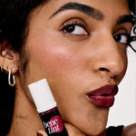 Cargar imagen en el visor de la galería, Benefit - Rose-Tinted Lip &amp; Cheek Stain Benetint Dark Cherry
