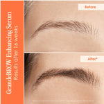 Cargar imagen en el visor de la galería, PRE-VENTA - Grande Cosmetics  Mini Cult Faves Lash and Brow Serum Set
