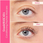 Cargar imagen en el visor de la galería, PRE-VENTA - Grande Cosmetics  Mini Cult Faves Lash and Brow Serum Set
