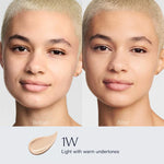 Cargar imagen en el visor de la galería, Estee Lauder - Double Wear Stay-in-Place 24-Hour Longwear Concealer
