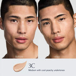 Cargar imagen en el visor de la galería, Estee Lauder - Double Wear Stay-in-Place 24-Hour Longwear Concealer
