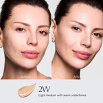 Cargar imagen en el visor de la galería, Estee Lauder - Double Wear Stay-in-Place 24-Hour Longwear Concealer
