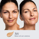 Cargar imagen en el visor de la galería, Estee Lauder - Double Wear Stay-in-Place 24-Hour Longwear Concealer
