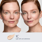 Cargar imagen en el visor de la galería, Estee Lauder - Double Wear Stay-in-Place 24-Hour Longwear Concealer
