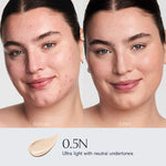 Cargar imagen en el visor de la galería, Estee Lauder - Double Wear Stay-in-Place 24-Hour Longwear Concealer
