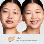 Cargar imagen en el visor de la galería, Estee Lauder - Double Wear Stay-in-Place 24-Hour Longwear Concealer
