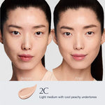 Cargar imagen en el visor de la galería, Estee Lauder - Double Wear Stay-in-Place 24-Hour Longwear Concealer
