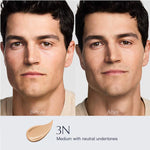 Cargar imagen en el visor de la galería, Estee Lauder - Double Wear Stay-in-Place 24-Hour Longwear Concealer
