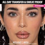 Cargar imagen en el visor de la galería, Huda Beauty - Easy Bake Blurring Setting Spray 100ml
