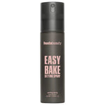 Cargar imagen en el visor de la galería, Huda Beauty - Easy Bake Blurring Setting Spray 100ml
