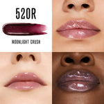 Cargar imagen en el visor de la galería, PRE-VENTA - Valentino  Puffer Complex™ Lip Plumper Gloss
