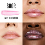 Cargar imagen en el visor de la galería, PRE-VENTA - Valentino  Puffer Complex™ Lip Plumper Gloss
