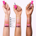 Cargar imagen en el visor de la galería, PRE-VENTA - Valentino  Puffer Complex™ Lip Plumper Gloss
