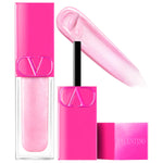 Cargar imagen en el visor de la galería, PRE-VENTA - Valentino  Puffer Complex™ Lip Plumper Gloss
