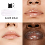 Cargar imagen en el visor de la galería, PRE-VENTA - Valentino  Puffer Complex™ Lip Plumper Gloss
