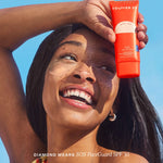 Cargar imagen en el visor de la galería, Tower 28 - SOS FaceGuard SPF 30 Mineral Sunscreen 50ml
