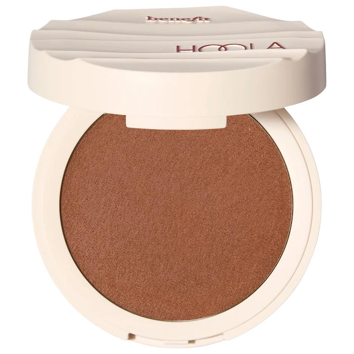 PRE-VENTA - Benefit Hoola Wave Cream Bronzer Balm