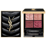 Cargar imagen en el visor de la galería, PRE-VENTA - Yves Saint Laurent  Couture Mini Clutch Eyeshadow Palette
