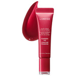 Cargar imagen en el visor de la galería, PRE-VENTA - Laneige Glaze Craze Tinted Polypeptide Lip Serum
