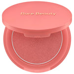 Cargar imagen en el visor de la galería, PRE-VENTA - Rare Beauty Soft Pinch Matte Bouncy Blush Hope

