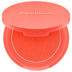 Cargar imagen en el visor de la galería, PRE-VENTA - Rare Beauty Soft Pinch Matte Bouncy Blush Alive
