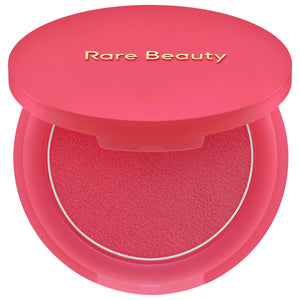 PRE-VENTA - Rare Beauty Soft Pinch Matte Bouncy Blush Thriving