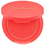 Cargar imagen en el visor de la galería, PRE-VENTA - Rare Beauty Soft Pinch Matte Bouncy Blush Grateful
