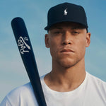 Cargar imagen en el visor de la galería, Ralph Lauren - Polo 67 Eau de Toilette 10ml
