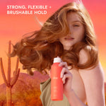 Cargar imagen en el visor de la galería, PRE-VENTA - dae  Sunsetter Strong Hold Flexible Hairspray

