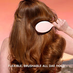 Cargar imagen en el visor de la galería, PRE-VENTA - dae  Sunsetter Strong Hold Flexible Hairspray
