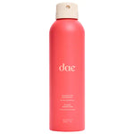 Cargar imagen en el visor de la galería, PRE-VENTA - dae  Sunsetter Strong Hold Flexible Hairspray
