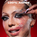 Cargar imagen en el visor de la galería, PRE-VENTA - One Size Go Off Makeup Remover Dissolving Mist
