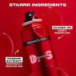 Cargar imagen en el visor de la galería, PRE-VENTA - One Size Go Off Makeup Remover Dissolving Mist
