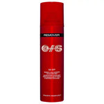 Cargar imagen en el visor de la galería, PRE-VENTA - One Size Go Off Makeup Remover Dissolving Mist
