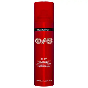 PRE-VENTA - One Size Go Off Makeup Remover Dissolving Mist