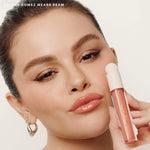 Cargar imagen en el visor de la galería, Rare Beauty - Positive Light Luminizing Lip Gloss Spark
