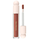 Cargar imagen en el visor de la galería, Rare Beauty - Positive Light Luminizing Lip Gloss Spark
