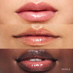 Cargar imagen en el visor de la galería, Rare Beauty - Positive Light Luminizing Lip Gloss Dazzle
