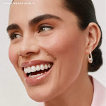 Cargar imagen en el visor de la galería, Rare Beauty - Positive Light Luminizing Lip Gloss Dazzle
