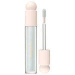 Cargar imagen en el visor de la galería, Rare Beauty - Positive Light Luminizing Lip Gloss Dazzle
