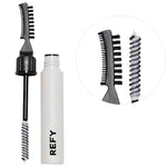 Cargar imagen en el visor de la galería, PRE-VENTA - REFY Brow Sculpt
