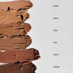 Cargar imagen en el visor de la galería, PRE-VENTA - REFY Signature Sculpt Set
