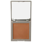 Cargar imagen en el visor de la galería, PRE-VENTA - REFY Cream Bronzer
