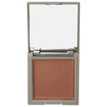 Cargar imagen en el visor de la galería, PRE-VENTA - REFY Cream Bronzer
