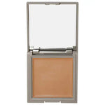 Cargar imagen en el visor de la galería, PRE-VENTA - REFY Cream Bronzer
