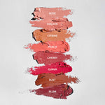 Cargar imagen en el visor de la galería, PRE-VENTA - REFY Signature Sculpt Set
