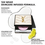 Cargar imagen en el visor de la galería, Yves Saint Laurent - Hyper Luminize Powder Highlighter 03 Rosy Sand
