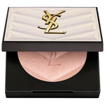 Cargar imagen en el visor de la galería, Yves Saint Laurent - Hyper Luminize Powder Highlighter 03 Rosy Sand
